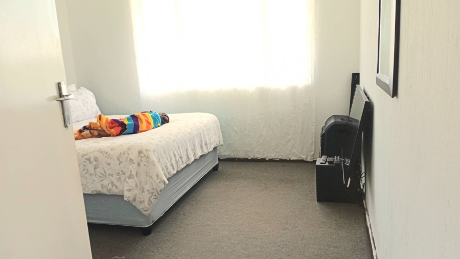 2 Bedroom Property for Sale in Bramley View Gauteng