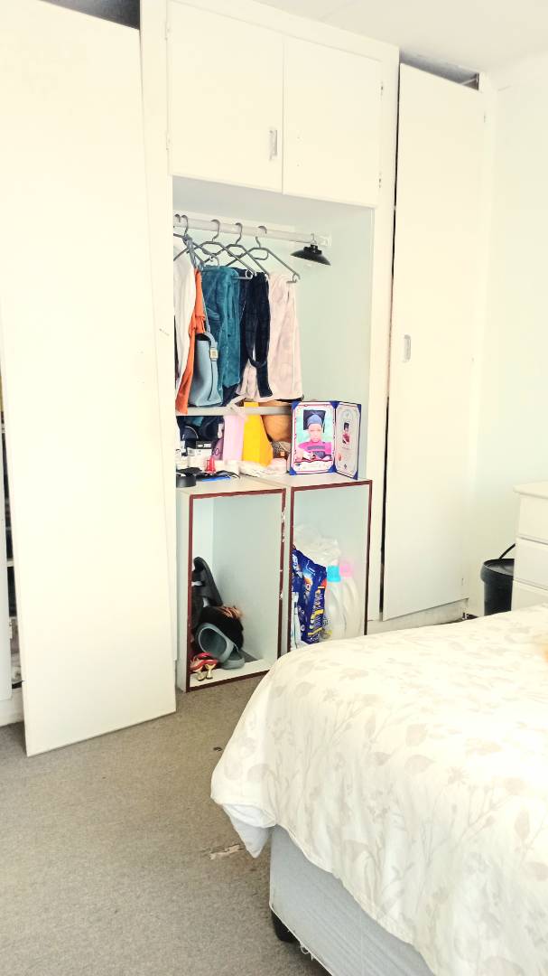 2 Bedroom Property for Sale in Bramley View Gauteng