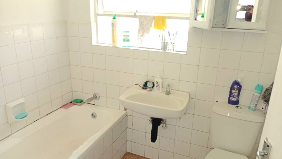 2 Bedroom Property for Sale in Bramley View Gauteng