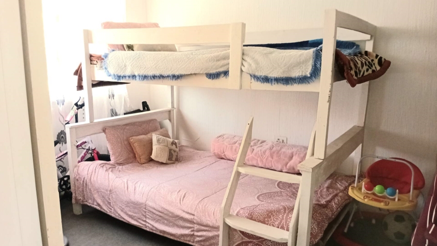 2 Bedroom Property for Sale in Bramley View Gauteng