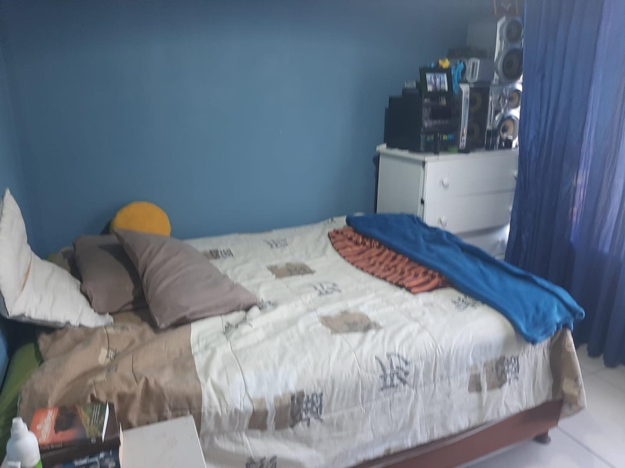 3 Bedroom Property for Sale in Lombardy East Gauteng