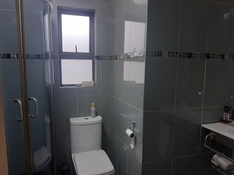 3 Bedroom Property for Sale in Lombardy East Gauteng