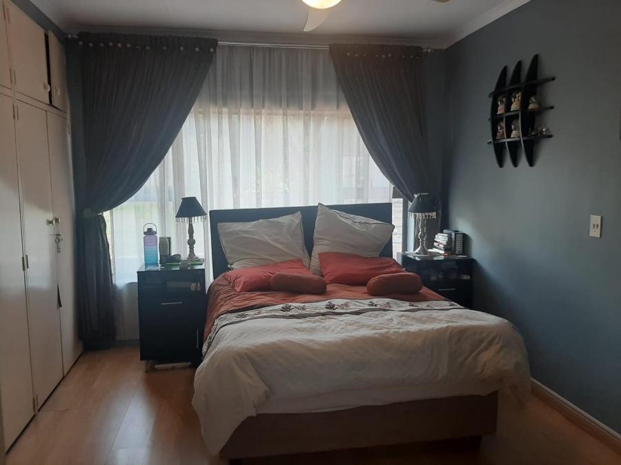 3 Bedroom Property for Sale in Lombardy East Gauteng