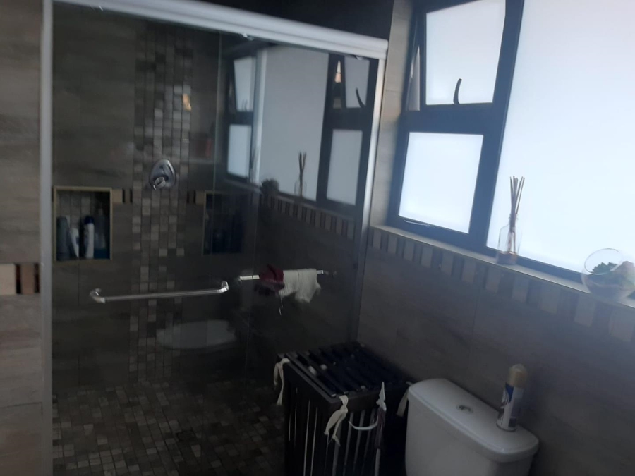 3 Bedroom Property for Sale in Lombardy East Gauteng