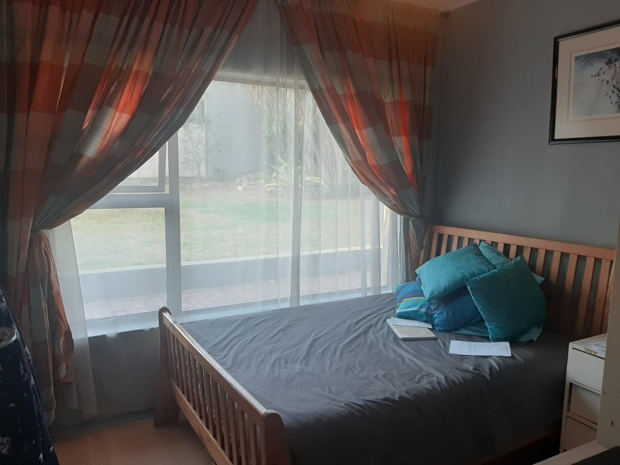 3 Bedroom Property for Sale in Lombardy East Gauteng