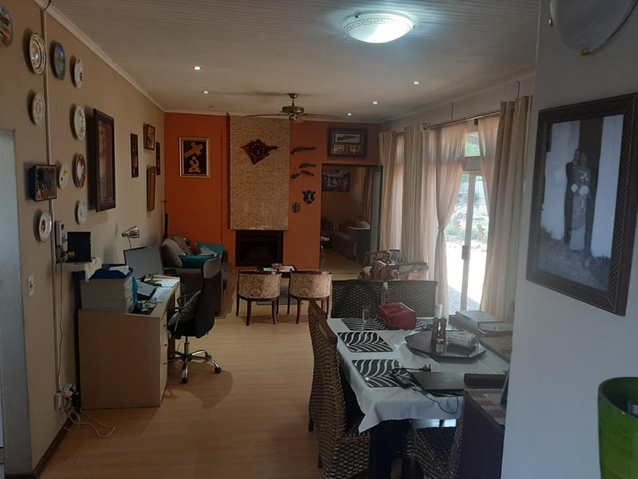 3 Bedroom Property for Sale in Lombardy East Gauteng