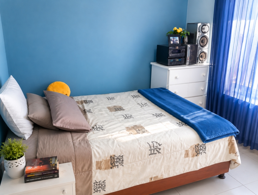 3 Bedroom Property for Sale in Lombardy East Gauteng