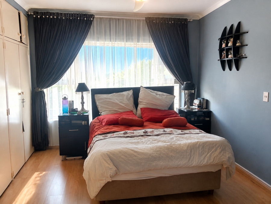 3 Bedroom Property for Sale in Lombardy East Gauteng