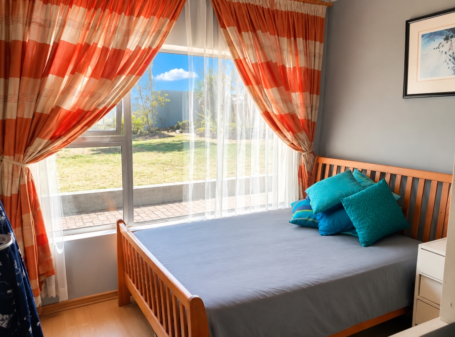 3 Bedroom Property for Sale in Lombardy East Gauteng