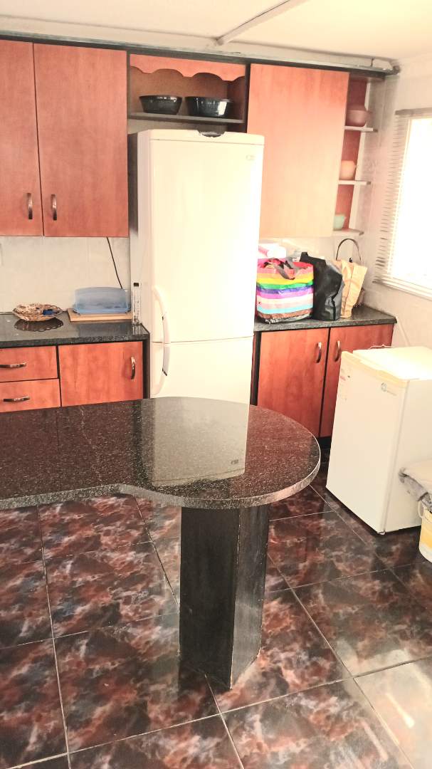 3 Bedroom Property for Sale in Corlett Gardens Gauteng