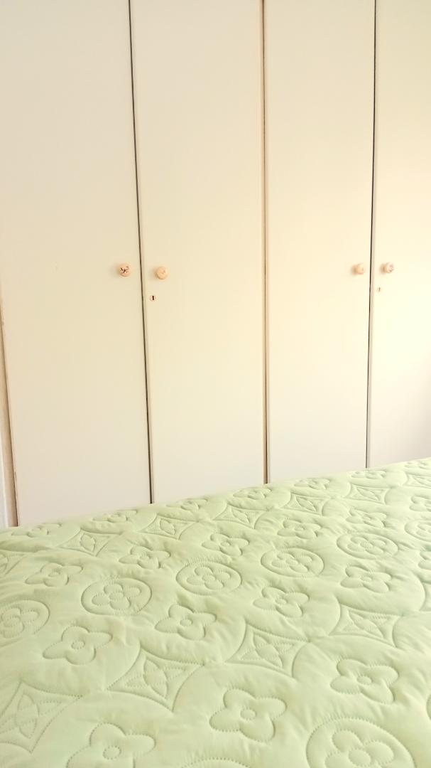 3 Bedroom Property for Sale in Corlett Gardens Gauteng