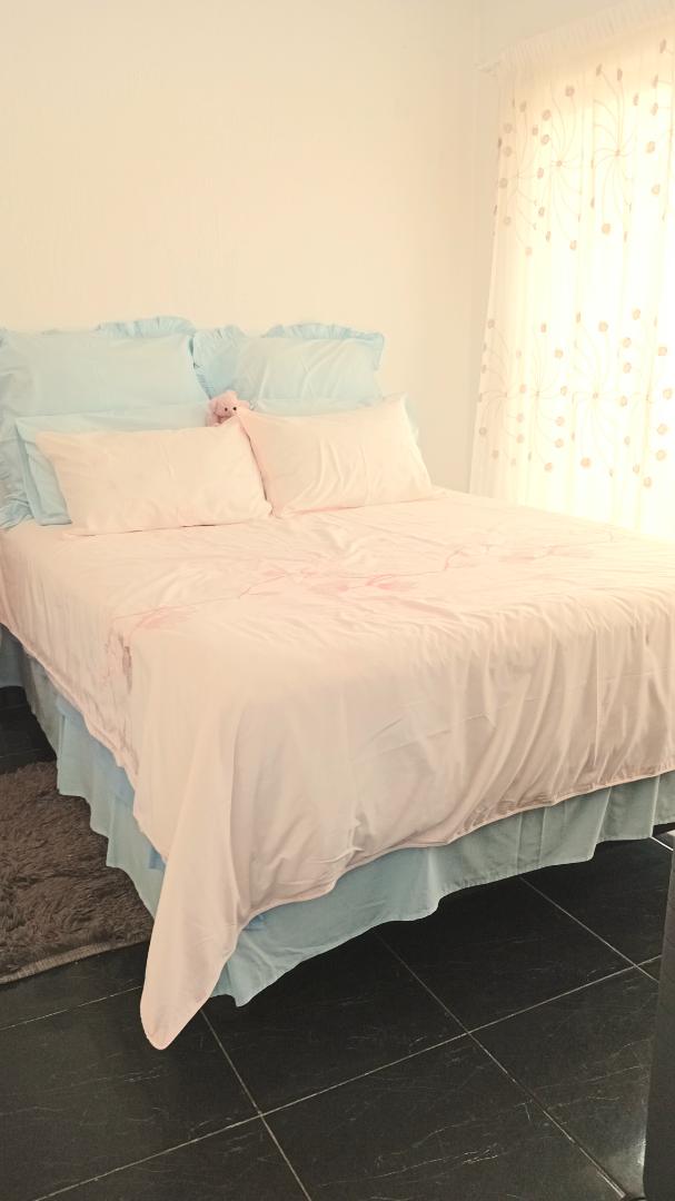 3 Bedroom Property for Sale in Corlett Gardens Gauteng