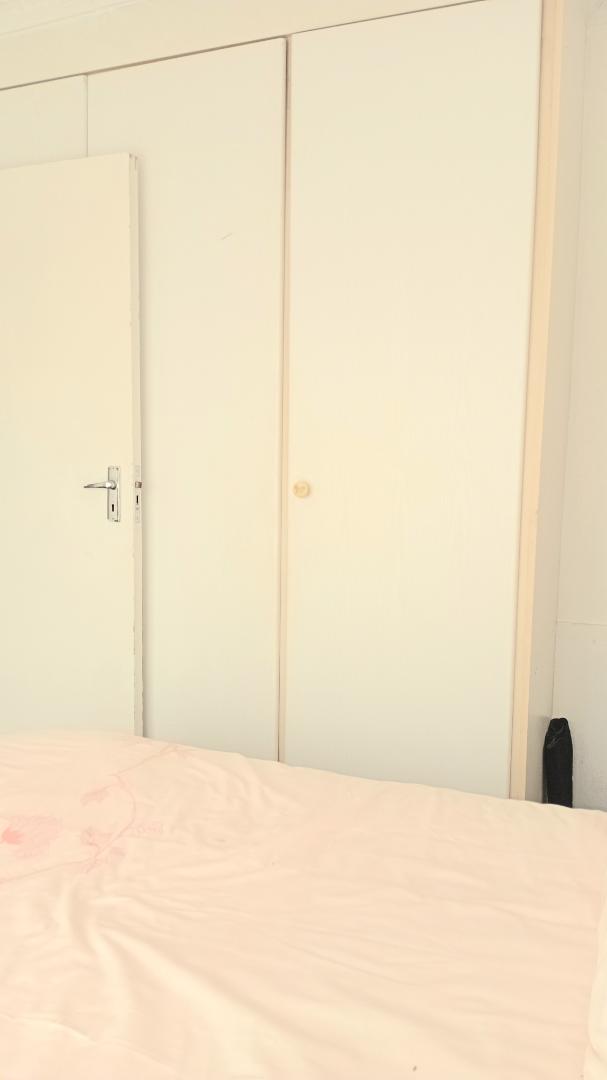 3 Bedroom Property for Sale in Corlett Gardens Gauteng