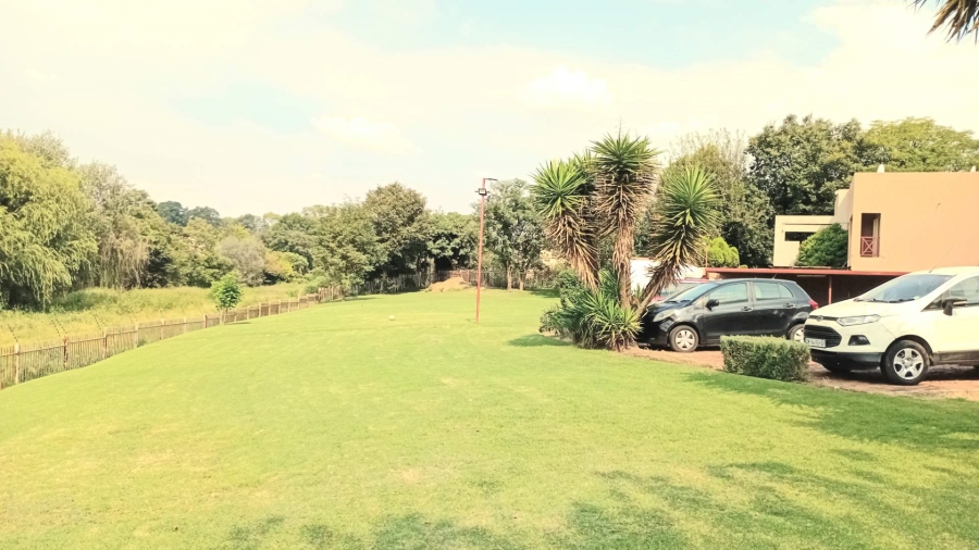 3 Bedroom Property for Sale in Corlett Gardens Gauteng