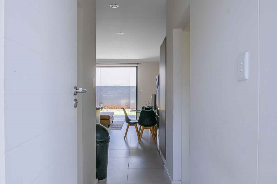 2 Bedroom Property for Sale in Greenstone Hill Gauteng