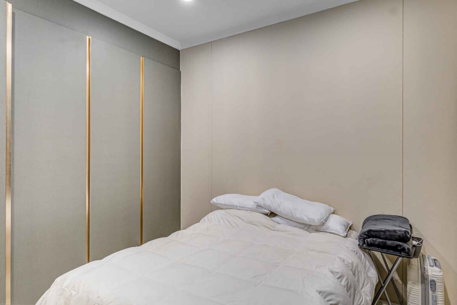 2 Bedroom Property for Sale in Greenstone Hill Gauteng