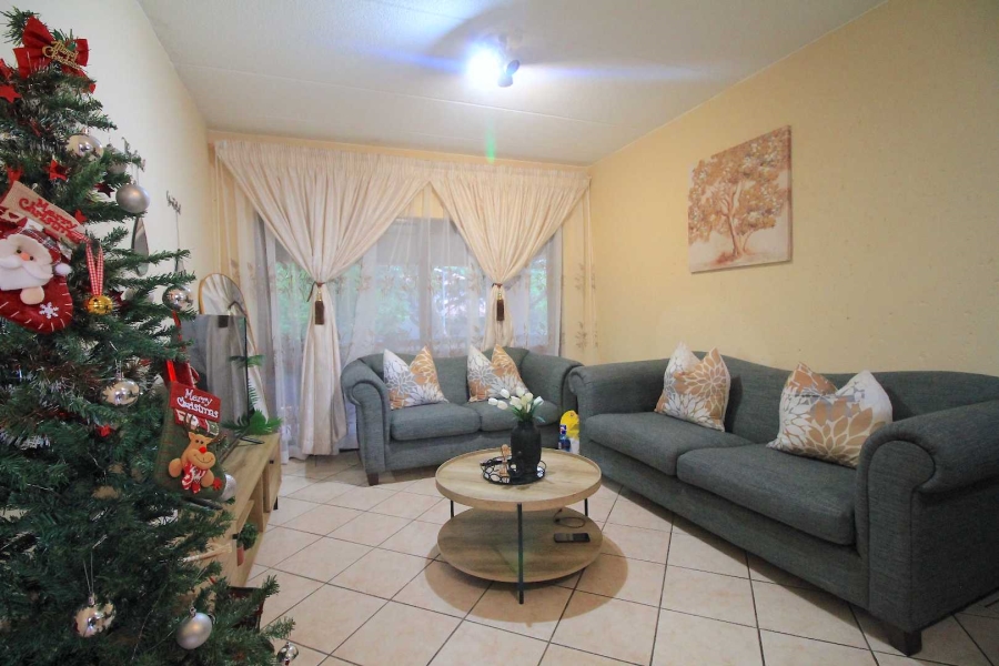 1 Bedroom Property for Sale in Lonehill Gauteng