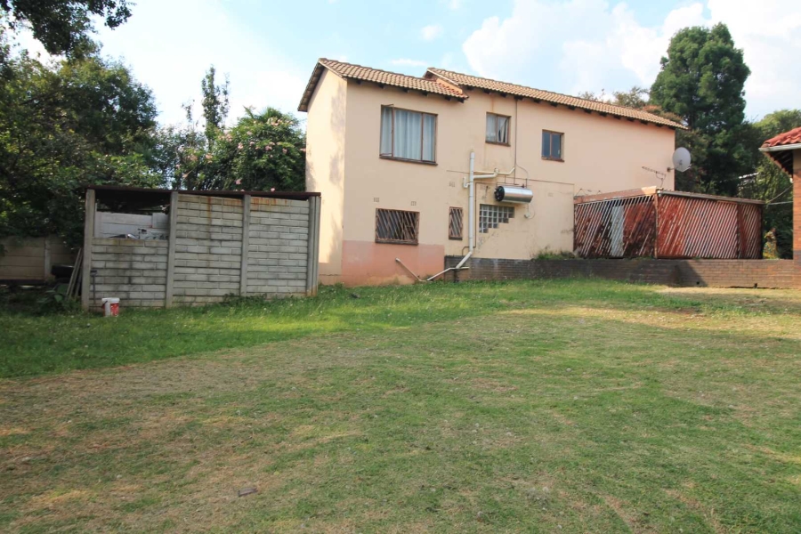 3 Bedroom Property for Sale in Rembrandt Park Gauteng