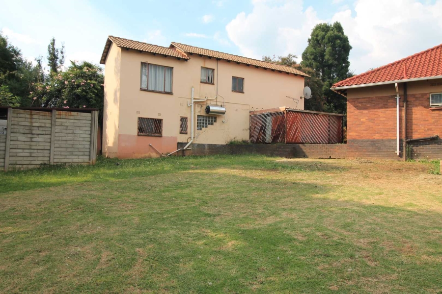 3 Bedroom Property for Sale in Rembrandt Park Gauteng