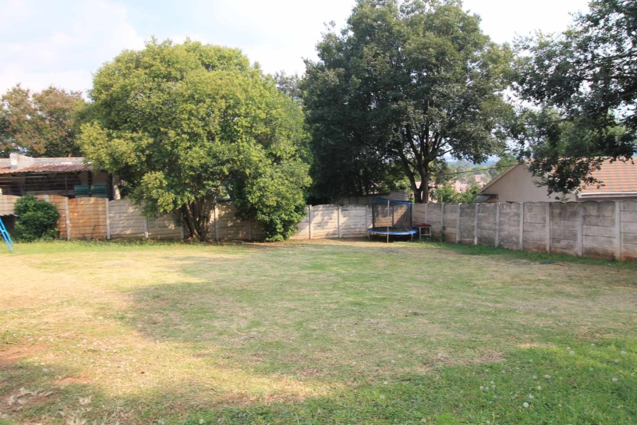 3 Bedroom Property for Sale in Rembrandt Park Gauteng