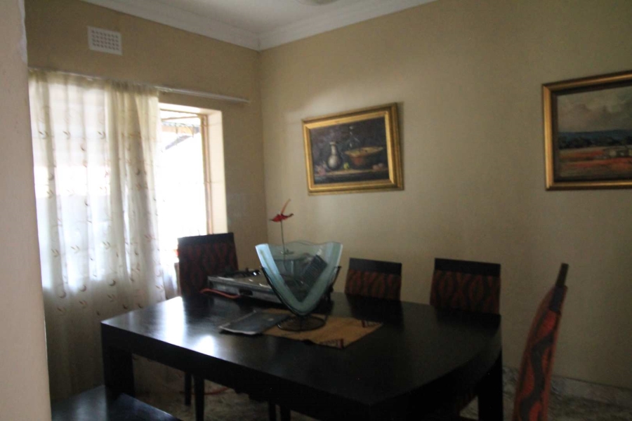 3 Bedroom Property for Sale in Rembrandt Park Gauteng