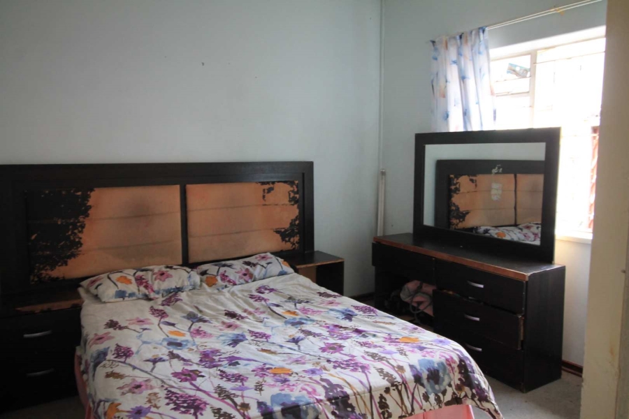 3 Bedroom Property for Sale in Rembrandt Park Gauteng