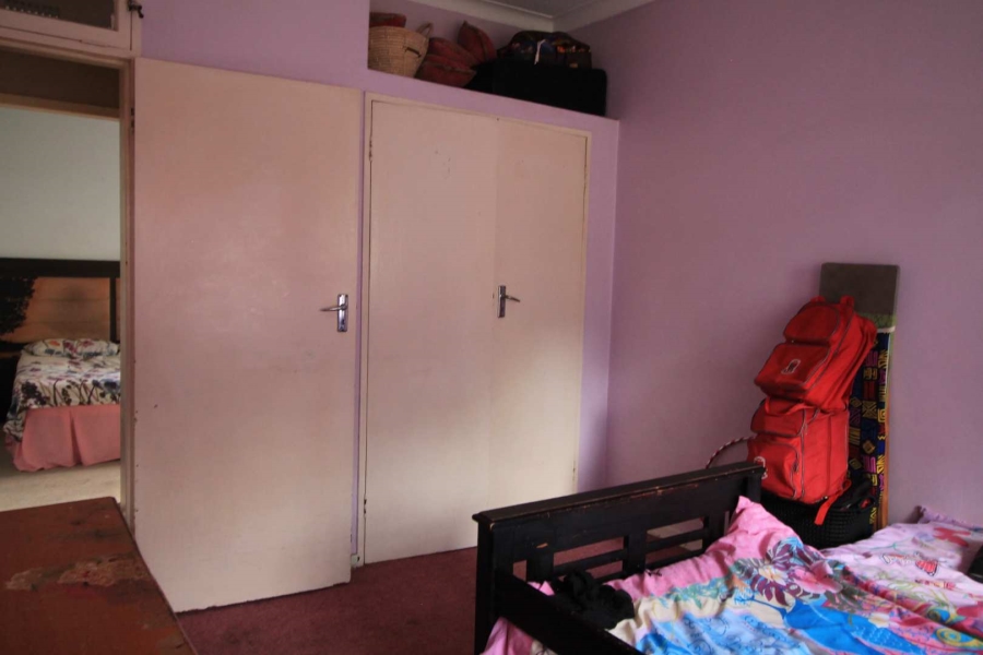 3 Bedroom Property for Sale in Rembrandt Park Gauteng