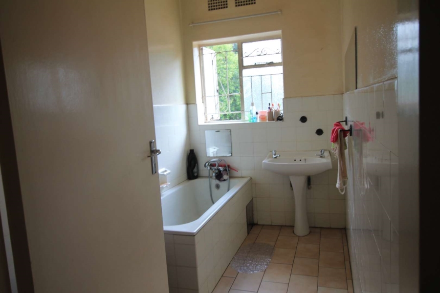 3 Bedroom Property for Sale in Rembrandt Park Gauteng
