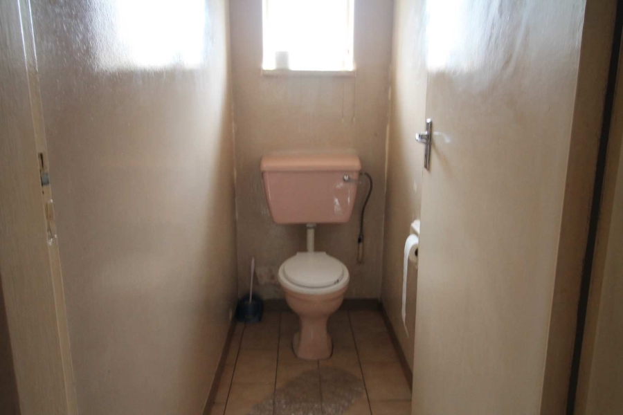 3 Bedroom Property for Sale in Rembrandt Park Gauteng