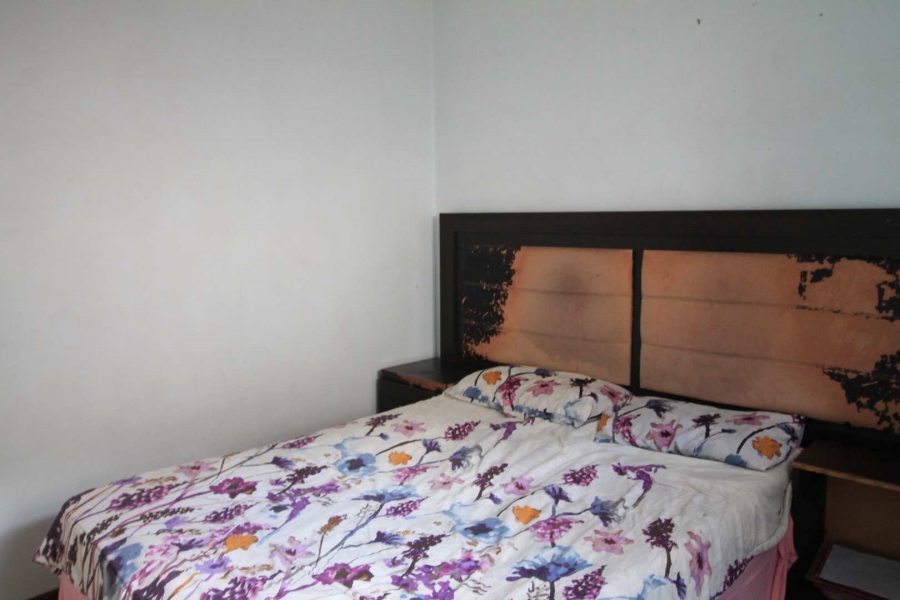 3 Bedroom Property for Sale in Rembrandt Park Gauteng