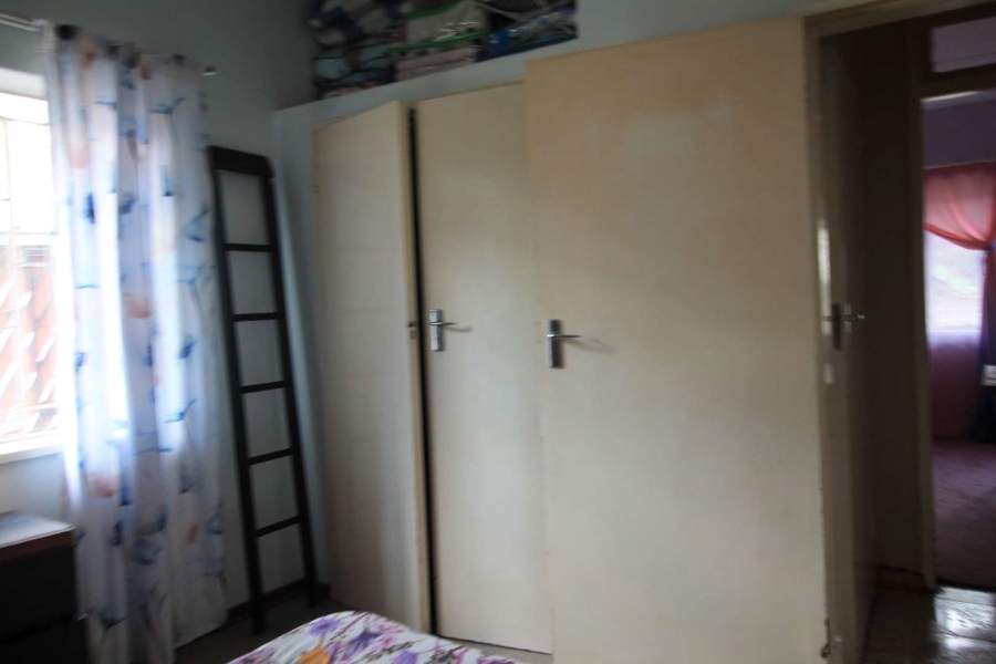 3 Bedroom Property for Sale in Rembrandt Park Gauteng