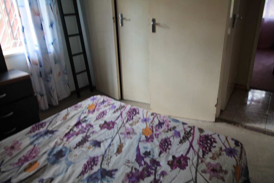 3 Bedroom Property for Sale in Rembrandt Park Gauteng