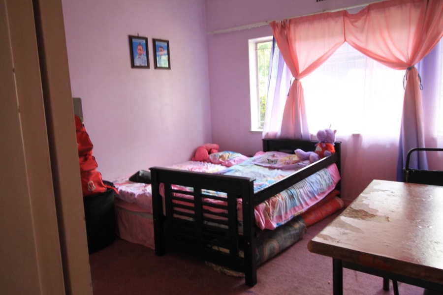 3 Bedroom Property for Sale in Rembrandt Park Gauteng