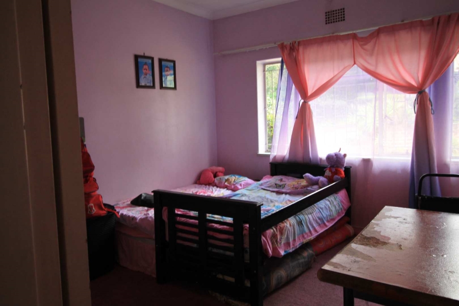 3 Bedroom Property for Sale in Rembrandt Park Gauteng