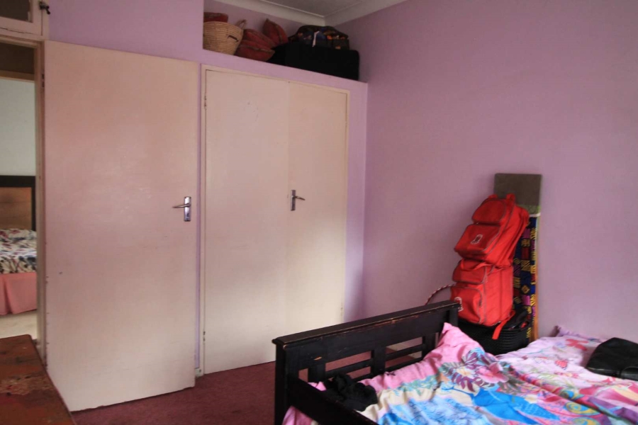 3 Bedroom Property for Sale in Rembrandt Park Gauteng