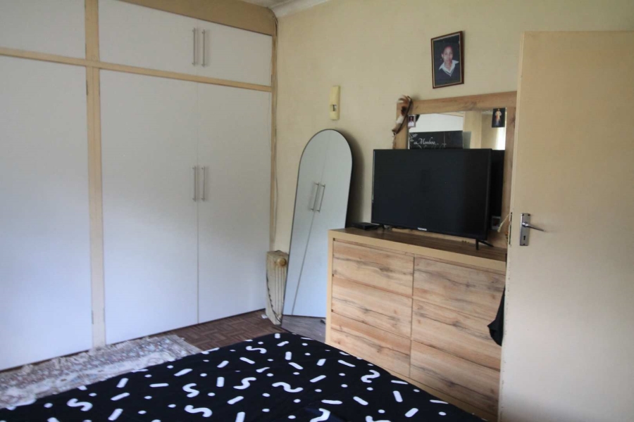 3 Bedroom Property for Sale in Rembrandt Park Gauteng