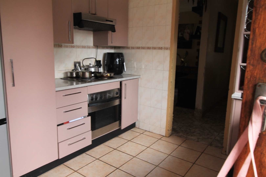 3 Bedroom Property for Sale in Rembrandt Park Gauteng