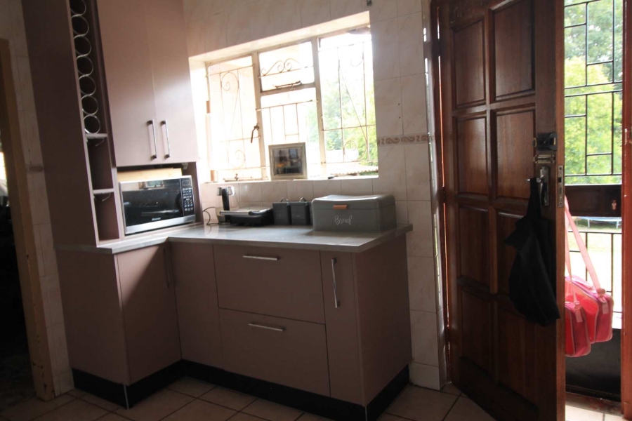 3 Bedroom Property for Sale in Rembrandt Park Gauteng
