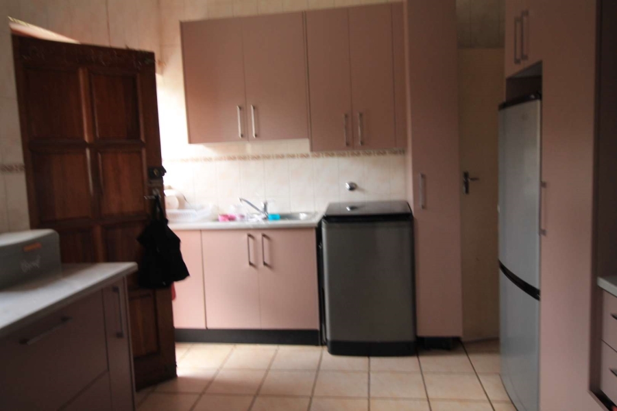 3 Bedroom Property for Sale in Rembrandt Park Gauteng