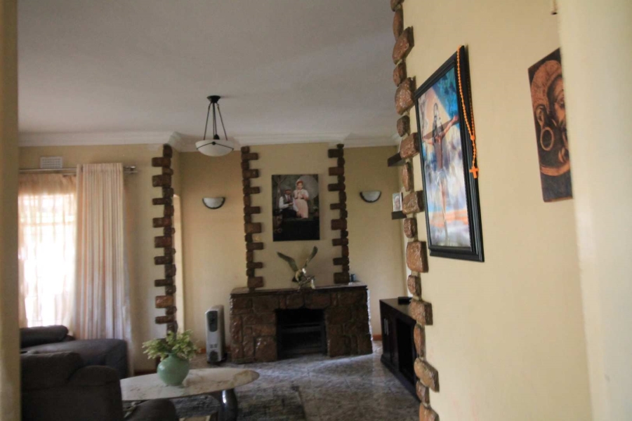 3 Bedroom Property for Sale in Rembrandt Park Gauteng