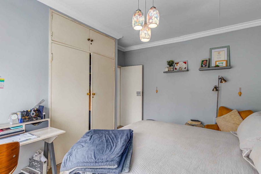 6 Bedroom Property for Sale in Kew Gauteng