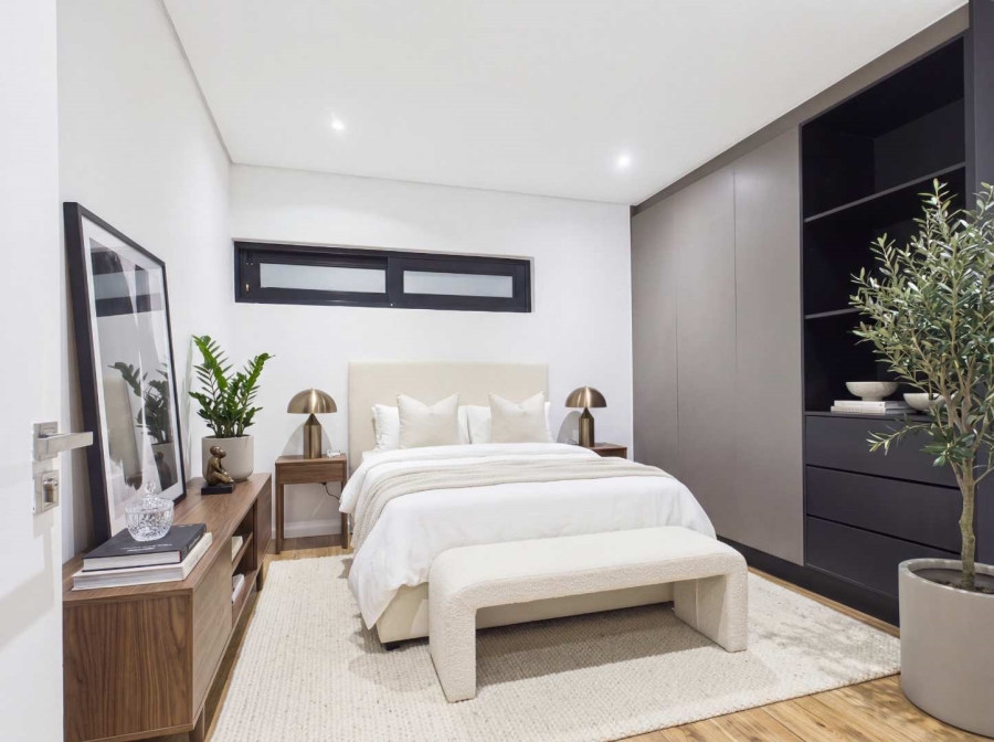 2 Bedroom Property for Sale in Broadacres Gauteng