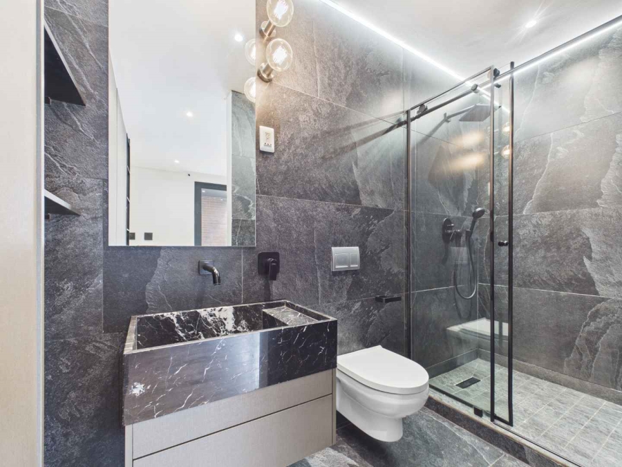 2 Bedroom Property for Sale in Broadacres Gauteng