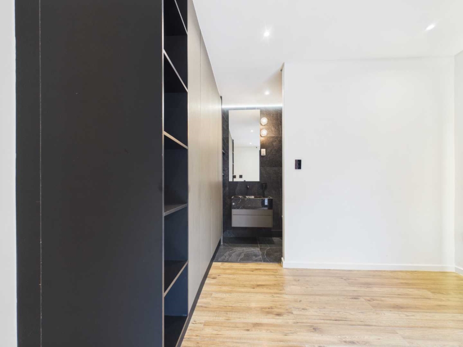 2 Bedroom Property for Sale in Broadacres Gauteng