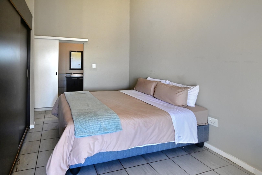 0 Bedroom Property for Sale in Dainfern Gauteng