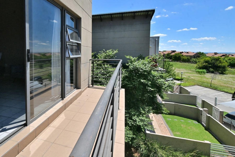 0 Bedroom Property for Sale in Dainfern Gauteng