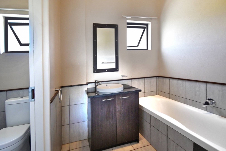 0 Bedroom Property for Sale in Dainfern Gauteng