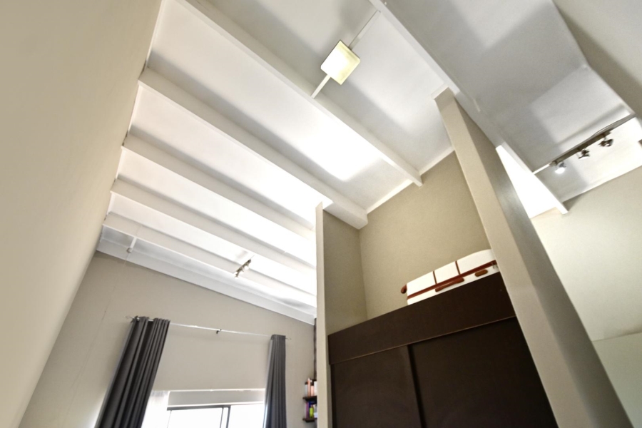 0 Bedroom Property for Sale in Dainfern Gauteng