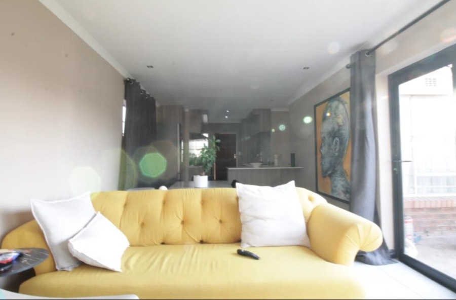 3 Bedroom Property for Sale in Clayville Gauteng