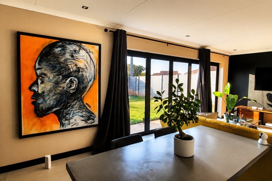 3 Bedroom Property for Sale in Clayville Gauteng